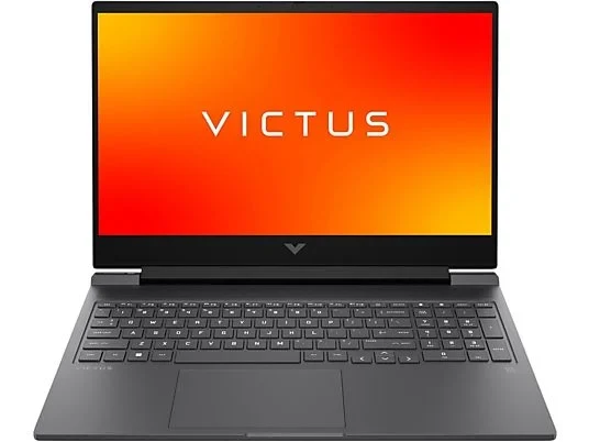 HP PC portable gamer Victus 16-S0007NB AMD Ryzen 7 7840HS