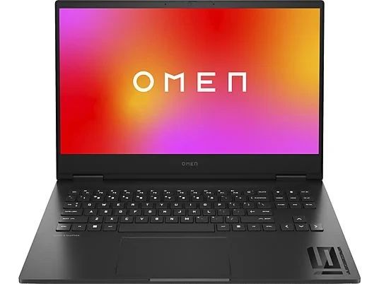 HP PC portable gamer OMEN 16-xd0005nb AMD Ryzen 7 7840HS (8H4Y2EA)